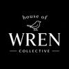 houseofwrenco